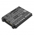 Newland MT93 Megattera / BTY95L 5000 mAh Li-Ion 3,85 V (Cameron Sino)