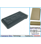 NEC VersaPro VY18F/RF-R / APA000084900 4400 mAh Li-Polymer 14.8 V (Cameron Sino)