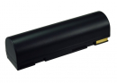 JVC GC-QX5HD / BN-V101 1850mAh Li-ion 3.7V (Cameron Sino)