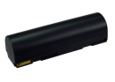 JVC GC-QX5HD / BN-V101 1850mAh Li-ion 3.7V (Cameron Sino)