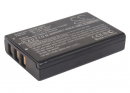 Toshiba Camileo H30 / PA3790U-1CAM 1800mAh Li-ion 3.7V (Cameron Sino)