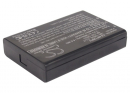 Toshiba Camileo H30 / PA3790U-1CAM 1800mAh Li-ion 3.7V (Cameron Sino)