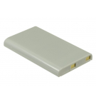 MINOLTA DiMAGE Xg / NP-200 750mAh Li-ion 3.7V (Cameron Sino)