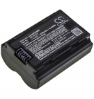 Fujifilm X-H2S / NP-W235 2250 mAh Li-ion 7.4 V (Cameron Sino)