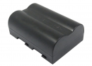 Samsung GX-20 / SB-L1674 1500mAh Li-ion 7.4V (Cameron Sino)