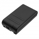 Sony CCD-TR54 / NP-33 2100mAh Ni-MH 6.0V (Cameron Sino)