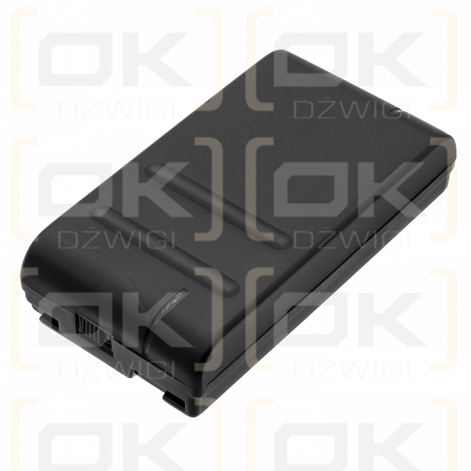 Sony CCD-TR54 / NP-33 2100mAh Ni-MH 6.0V (Cameron Sino)