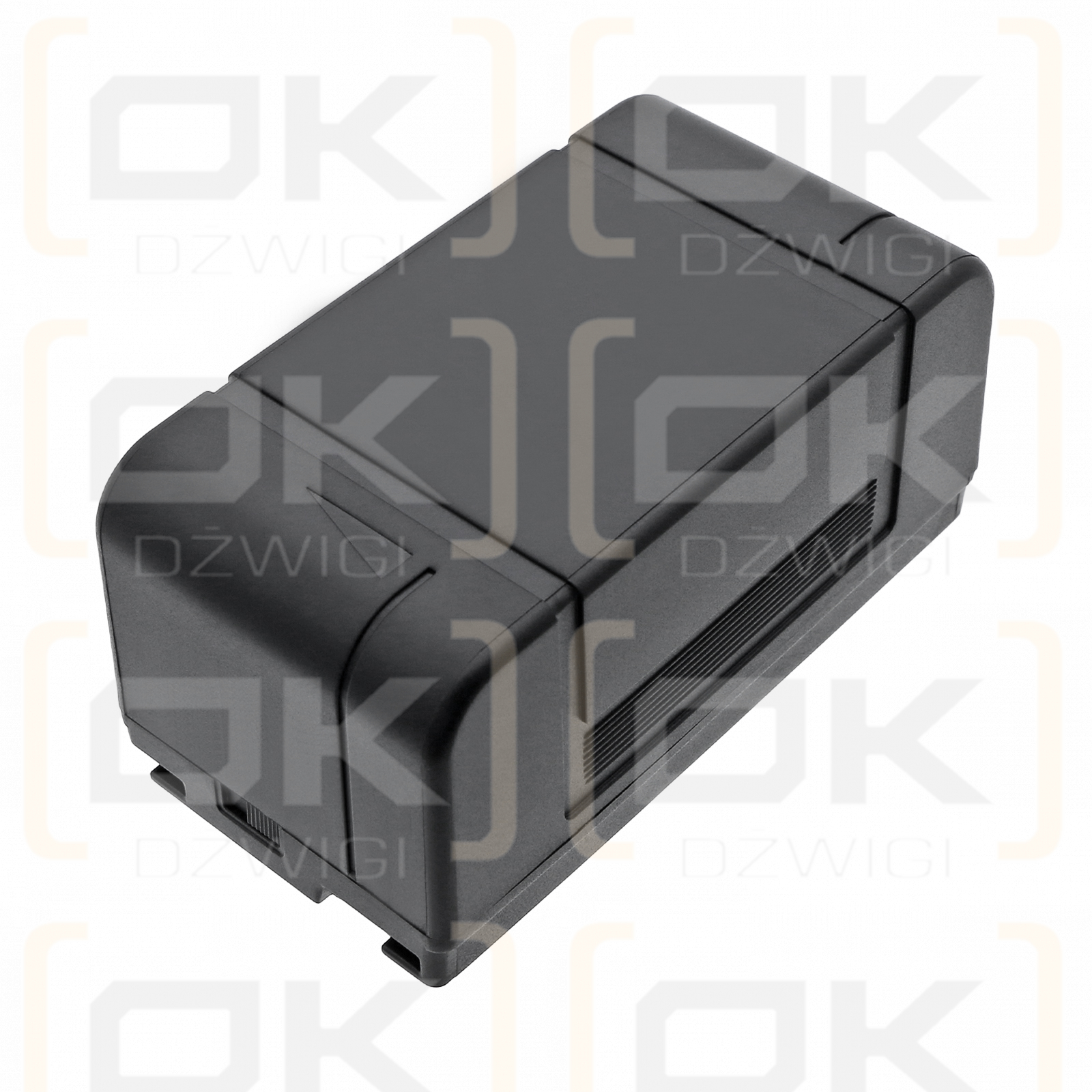 Sony CCD-TR54 / NP-33 4200mAh Ni-MH 6.0V (Cameron Sino)