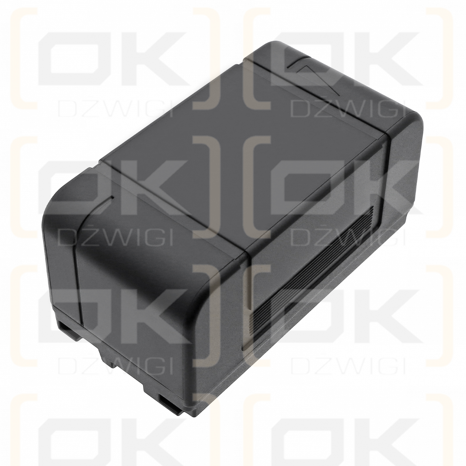 Sony CCD-TR54 / NP-33 4200mAh Ni-MH 6.0V (Cameron Sino)