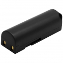 Samsung L77 / SLB-0637 700mAh Li-ion 3.7V (Cameron Sino)