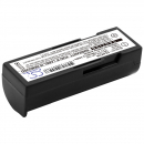 Samsung L77 / SLB-0637 700mAh Li-ion 3.7V (Cameron Sino)