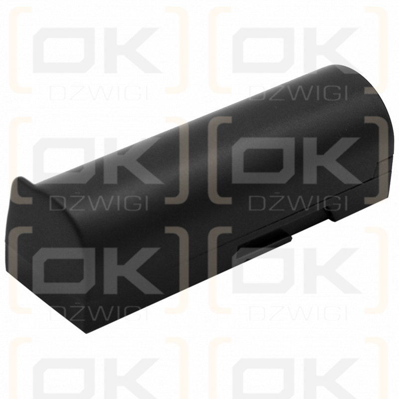 Samsung L77 / SLB-0637 700mAh Li-ion 3.7V (Cameron Sino)