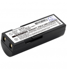 Samsung L77 / SLB-0637 700mAh Li-ion 3.7V (Cameron Sino)