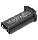 Canon EOS 1DS Mark II / NP-E3 2000mAh Ni-MH 12.0V (Cameron Sino)