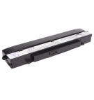 Samsung Q1P SSD / AA-PB0UC3B 4800 mAh Li-ion 11.1 V (Cameron Sino)