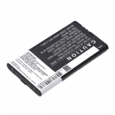 Nintendo 3DSLL / SPR-003 1800 mAh Li-Ion 3,7 V (Cameron Sino)