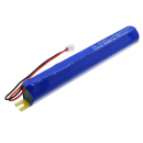 NaturaLED 7335 BAEM12-60BC/MV-A / PR-7334 3200mAh LiFePO4 9.6V (Cameron Sino)