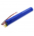 NaturaLED 7335 BAEM12-60BC/MV-A / PR-7334 3200 мАч LiFePO4 9,6 В (Cameron Sino)