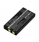 NEC PSIII / 0231004 600 mAh Li-Polymer 3,7 V (Cameron Sino)