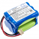 Covidien N560 / 069308 3800mAh Ni-MH 9.6V (Cameron Sino)