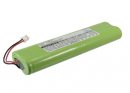 Luz de inspección Narva 71320 / 71392 3500mAh Ni-MH 4.8V (Cameron Sino)