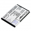 Kits Nolan B4 RCS / NC003-BA-21 900mAh Li-ion 3.7V (Cameron Sino)