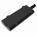 Northern Taurus / NT-L13S2P-PA 4800mAh Li-ion 11.1V (Cameron Sino)