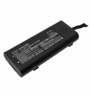 Northern Taurus / NT-L13S2P-PA 4800 mAh Li-ion 11.1 V (Cameron Sino)