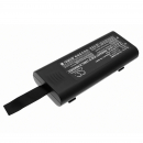 Northern Virgo / NT-L14S1P-PA 2600 mAh Li-Ion 14,8 V (Cameron Sino)