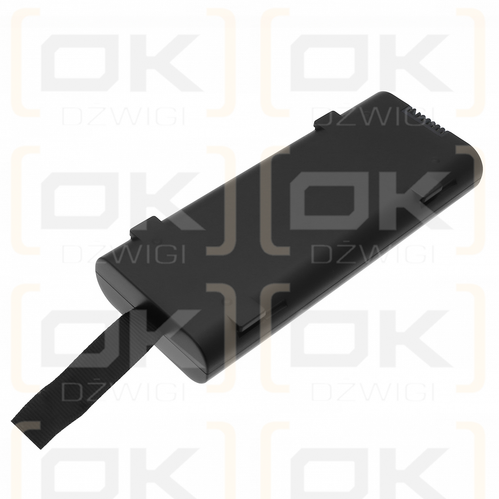 Northern Virgo / NT-L14S1P-PA 2600 mAh Li-ion 14.8 V (Cameron Sino)