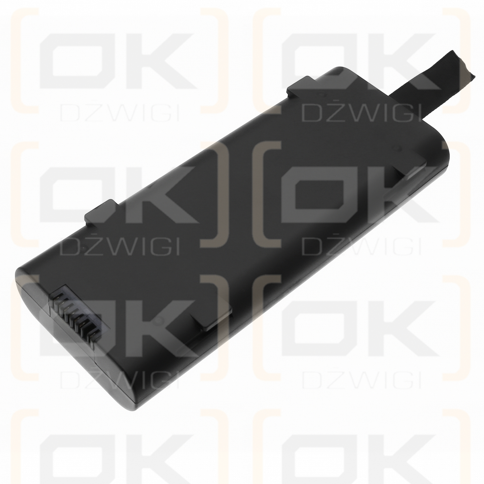 Northern Virgo / NT-L14S1P-PA 2600 mAh Li-ion 14.8 V (Cameron Sino)