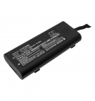 Northern Virgo / NT-L14S1P-PA 2600 mAh Li-ion 14.8 V (Cameron Sino)