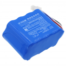 NARWAL YJCC003 / XNY4S2PB 5200mAh Li-ion 14.4V (Cameron Sino)