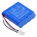 NARWAL YJCC007 / XNY4S2PB 5200mAh Li-ion 14.4V (Cameron Sino)