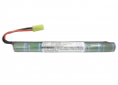 RC CS-NS150C30MT / CS-NS150C30MT 1500mAh Ni-MH 8.4V (Cameron Sino)