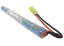 RC CS-NS150C30MT / CS-NS150C30MT 1500mAh Ni-MH 8.4V (Cameron Sino)