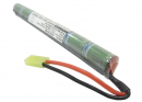 RC CS-NS150C30MT / CS-NS150C30MT 1500mAh Ni-MH 8.4V (Cameron Sino)