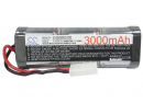 RC CS-NS300D37C006 / CS-NS300D37C006 3000 mAh Ni-MH 7,2 V (Cameron Sino)