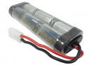 RC CS-NS300D37C006 / CS-NS300D37C006 3000 mAh Ni-MH 7,2 V (Cameron Sino)