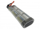 RC CS-NS300D37C012 / CS-NS300D37C012 3000mAh Ni-MH 7.2V (Cameron Sino)