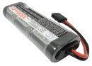 RC CS-NS300D37C012 / CS-NS300D37C012 3000mAh Ni-MH 7.2V (Cameron Sino)