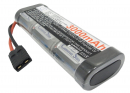 RC CS-NS300D37C012 / CS-NS300D37C012 3000mAh Ni-MH 7.2V (Cameron Sino)