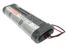 RC CS-NS300D37C114 / CS-NS300D37C114 3000 mAh Ni-MH 7,2 V (Cameron Sino)