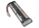 RC CS-NS300D47C006 / CS-NS300D47C006 3000 mAh Ni-MH 8,4 V (Cameron Sino)