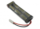 RC CS-NS300D47C006 / CS-NS300D47C006 3000 mAh Ni-MH 8,4 V (Cameron Sino)