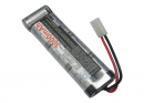 RC CS-NS300D47C006 / CS-NS300D47C006 3000 mAh Ni-MH 8,4 V (Cameron Sino)