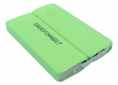 Siemens Gigaset CM800 / NS-3098 700mAh Ni-MH 2.4V (Cameron Sino)