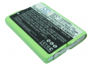 Siemens Gigaset CM800 / NS-3098 700mAh Ni-MH 2.4V (Cameron Sino)