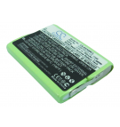 Siemens Gigaset CM800 / NS-3098 700mAh Ni-MH 2.4V (Cameron Sino)