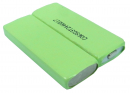 Siemens Gigaset CM800 / NS-3098 700mAh Ni-MH 2.4V (Cameron Sino)